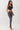 #color_black-dark-grey-camo