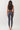 #color_black-dark-grey-camo