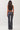 #color_black-dark-grey-camo