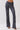 #color_black-dark-grey-camo