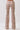 #color_soft-beige-cheetah