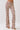 #color_soft-beige-cheetah