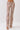 #color_soft-beige-cheetah