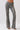 #color_smokey-olive-camo