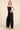 #color_black-soft-white-polka-dot