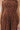 #color_chocolate-ecru-polka-dot