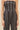 #color_black-paisley