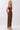 #color_chocolate-ecru-polka-dot
