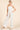 #color_ecru-cream-ash-blue