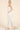#color_ecru-cream-ash-blue
