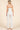 #color_ecru-cream-ash-blue