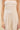 #color_ecru-cream-pearl-ditsy