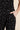 #color_black-soft-white-polka-dot