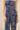 #color_navy-paisley