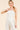 #color_ecru-cream-ash-blue