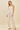 #color_ecru-cream-pearl-ditsy