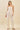 #color_ecru-cream-pearl-ditsy