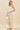 #color_ecru-cream-pearl-ditsy