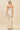 #color_ecru-cream-pearl-ditsy