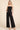 #color_black-soft-white-polka-dot