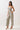 #color_organic-olive-soft-white