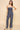 #color_navy-soft-white