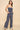 #color_navy-soft-white