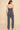 #color_navy-soft-white