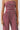 #color_garnet-rust-soft-white