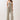 #color_fade-olive-soft-white