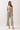 #color_fade-olive-soft-white