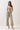 #color_organic-olive-soft-white
