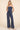 #color_navy-soft-white