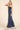 #color_navy-soft-white
