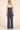 #color_navy-soft-white
