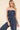 #color_navy-soft-white