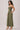 #color_fade-olive