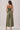#color_fade-olive