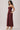 #color_garnet-rust