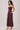 #color_fig