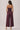 #color_fig