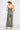 #color_fade-olive