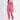 #color_true-pink