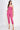 #color_true-pink