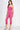 #color_true-pink