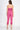#color_true-pink
