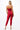 #color_atlas-red