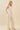 #color_ecru-cream-pearl-ditsy