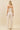 #color_ecru-cream-pearl-ditsy