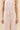#color_pearl-gentle-pink-ditsy